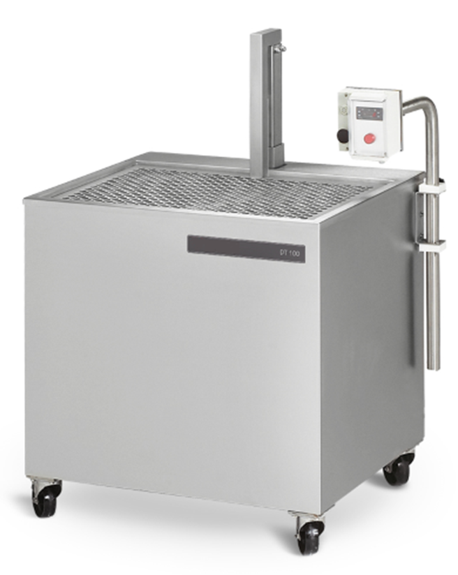 Cretel verpakkingsoplossingen