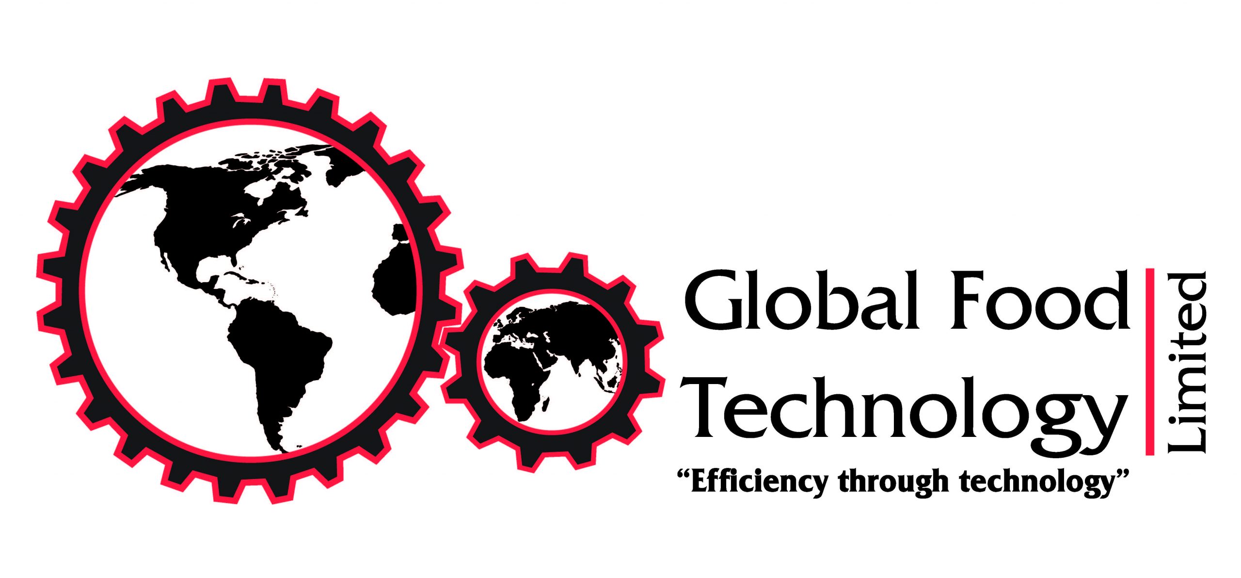 Cretel dealer Global food Technology