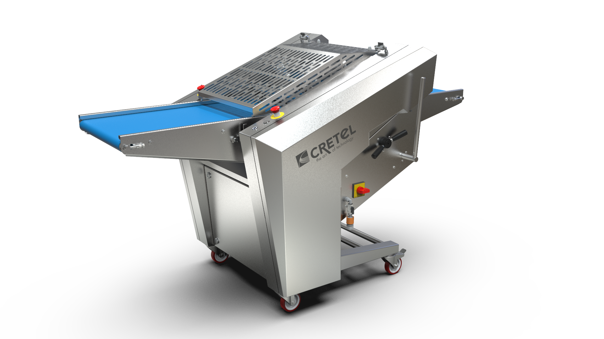 Skinners automáticos