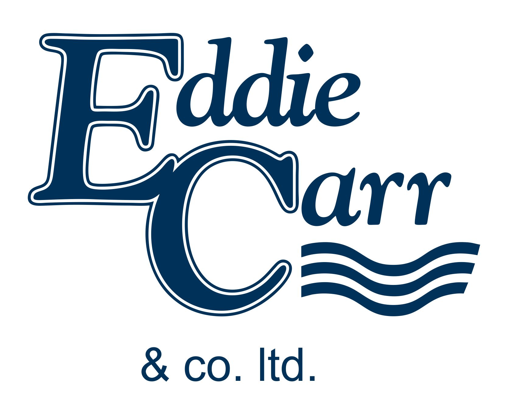 Cretel dealer Eddie Carr