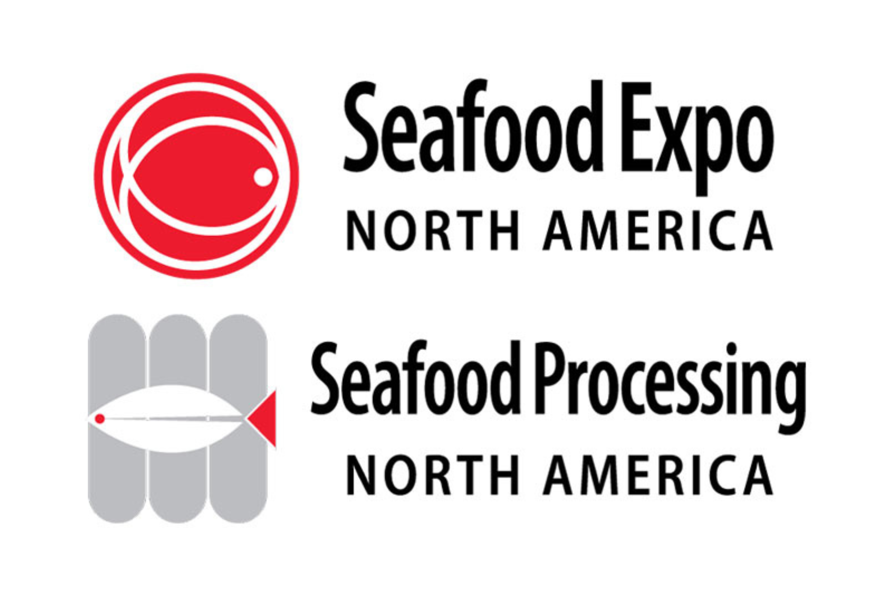 Seafood Expo North America