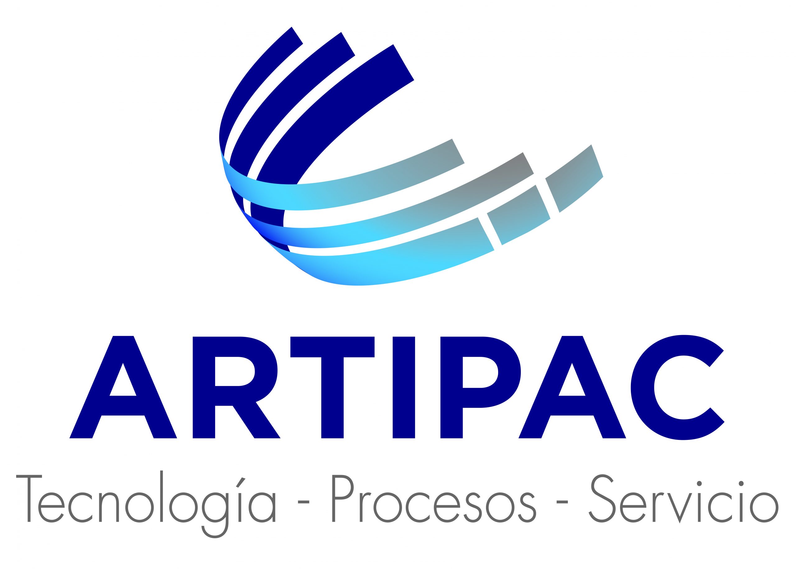 Cretel dealer Artipac Chile SPA