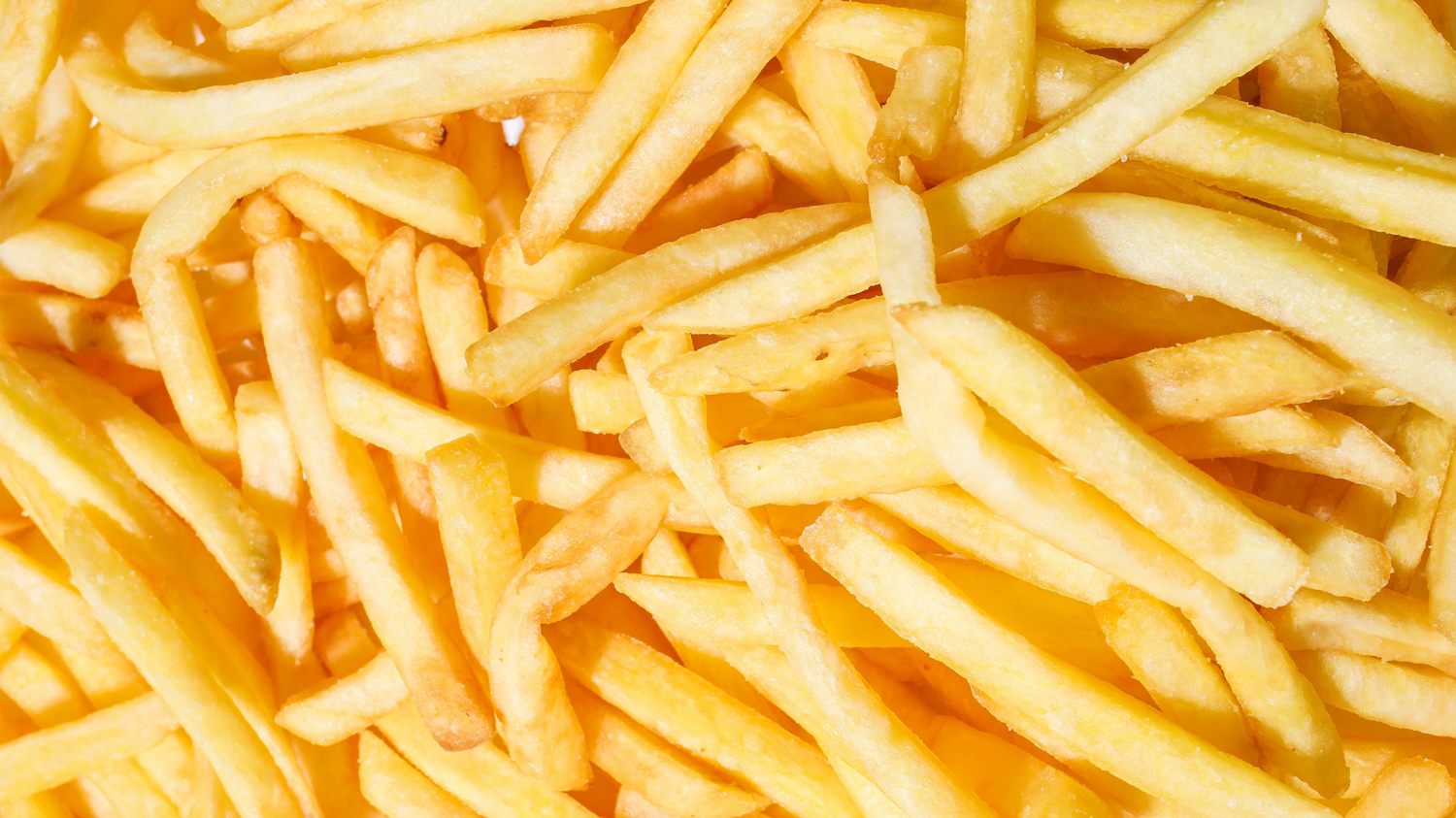 belgian evening cretel by ats