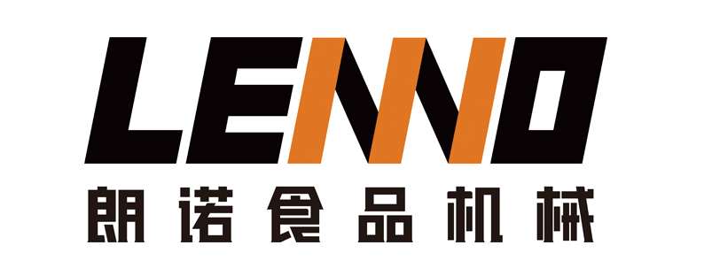 Lenno Trade Beijing dealer Cretel