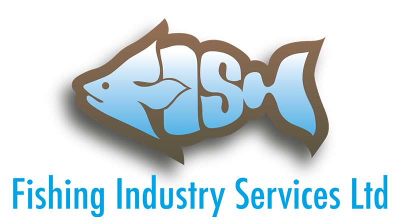 Cretel dealer Fishing Industry Services Ltd