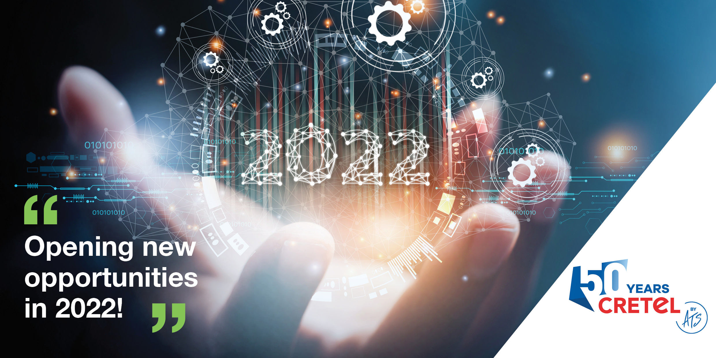 ATS_kerstkaart_2022_Cretel versie 2