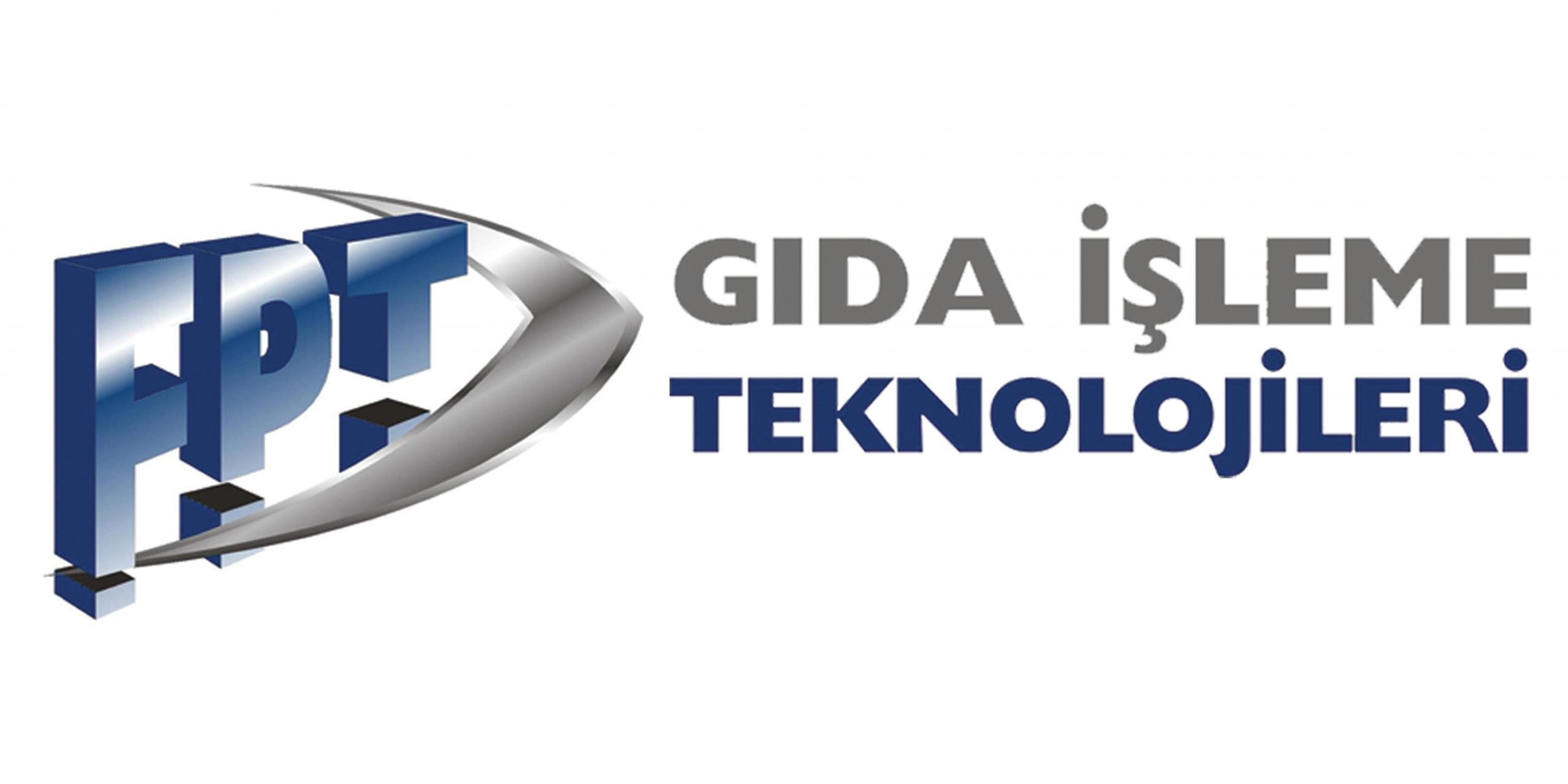 Cretel dealer FPT Turkey