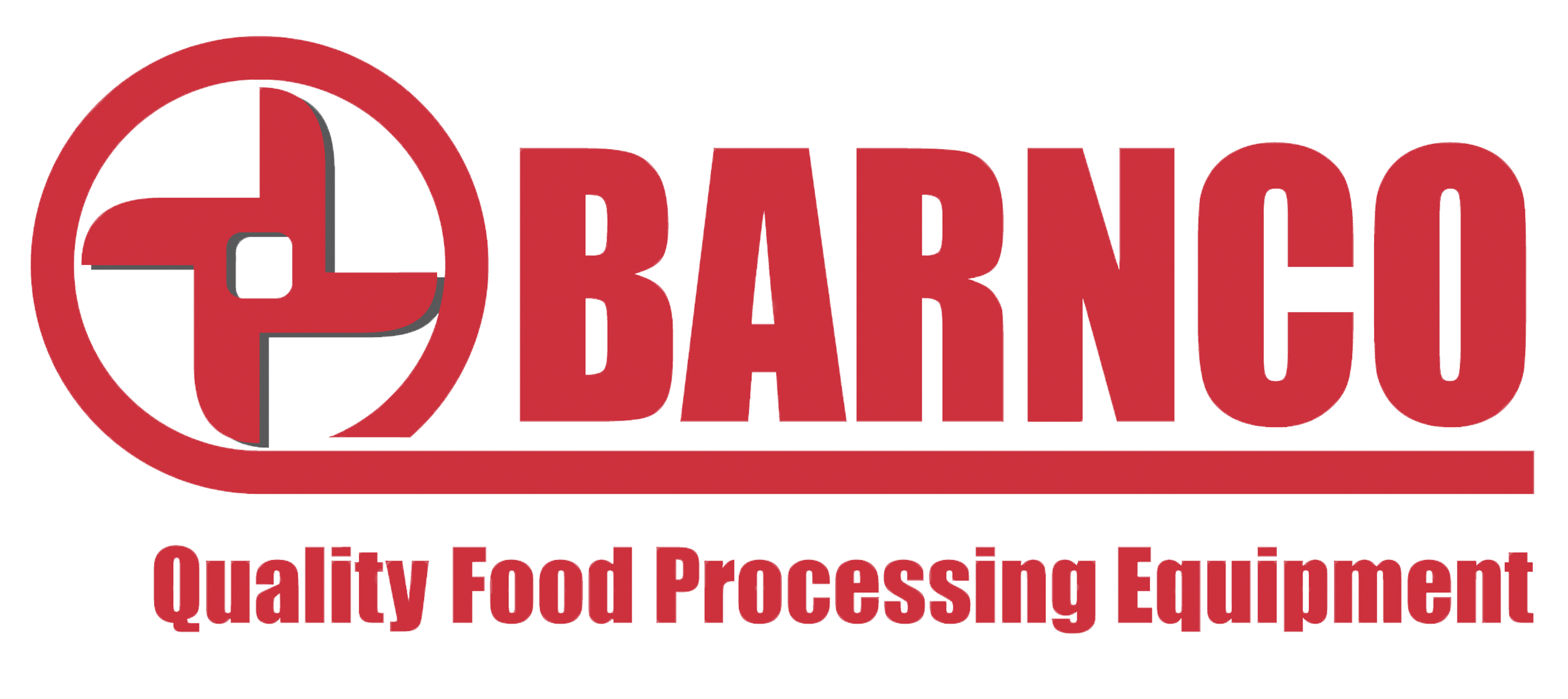 Cretel dealer Barnco