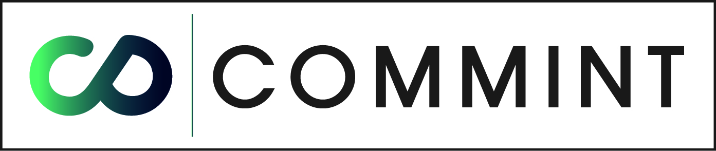 Cretel dealer Commint SRL