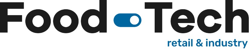 Cretel dealer Foodtech