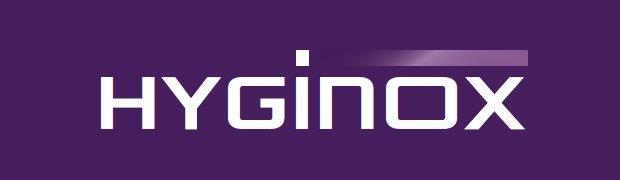 Cretel dealer Hyginox