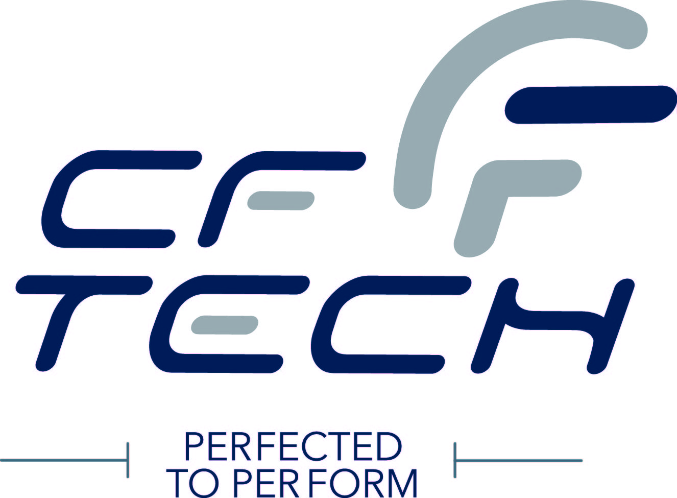 Logo Cochin Food Tech Pvt Ltd